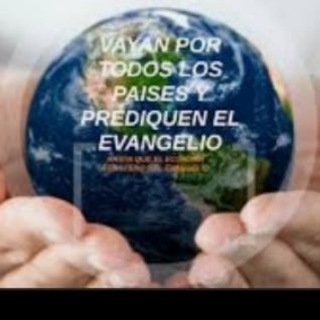 RECURSOSBIBLICOS┋⓻Ⓡ Ⓜ