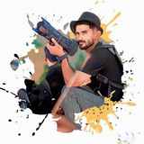 عدسة > حسنين حسين <
