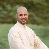 حافظ عمر حافظ