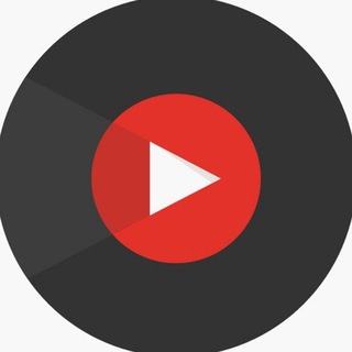 🎶 МУЗЫКА