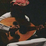 - هٺلر ⊀ .