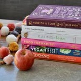 Nutrition Books
