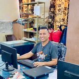Birbal Sir (SUCCESS ICON)