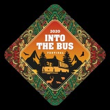 INTO THE BUS FESTIVAL