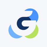 GMKA | Сучасна медицина