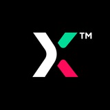ebinex Brasil 🇧🇷