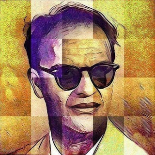 Espiritismo Brasil Chico Xavier