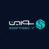 Hypersec