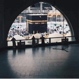 كلية الشريعة " 𝓐𝓵 𝓐𝓼𝓮𝓮𝓵"
