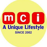 Mci language institute