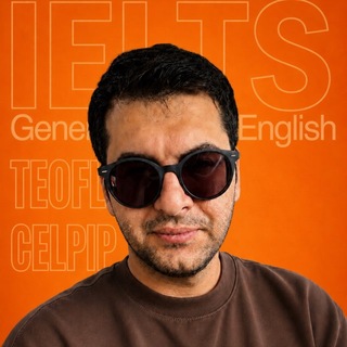 منابع جامع GE و IELTS- آریا جوهری