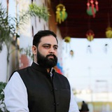 Maths with Vishal K. Chaudhary (9887892849)