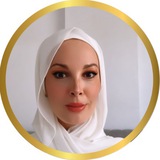 Imene zerizer