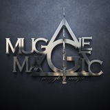 Muggle Magic