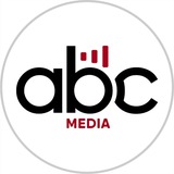 ABC Media