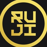 Rujira Announcements