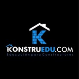 Comunidad Konstruedu.com 🔥