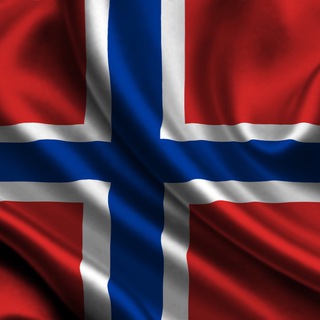🇳🇴 Трудоустройство в Норвегии
