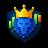 Market King by Tanzif