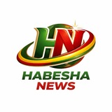 Habesha News