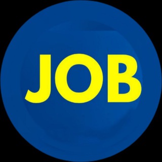 Odisha Jobs Update (Government Jobs)