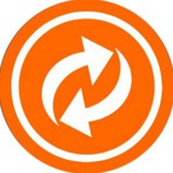ایوا پروکسی | IvaPROXY