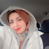 اللغة الانكليزية - الست ازل سلوان