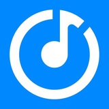 اهنگ کردی و ریمکس