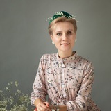 Марина Рыбина | Психолог