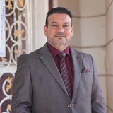 استاذ لؤي عباس محمد/ مدرس رياضيات