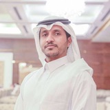 صالح النمر 📱