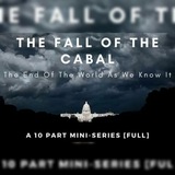 The Fall of the caball