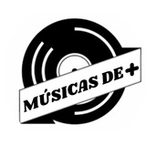 🎵 MÚSICAS DEMAIS ®