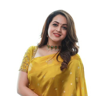 Bhavana Menon Fans