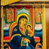 ማኅቶተ ቶኔቶር ፩