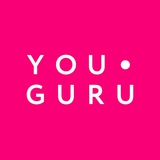 YOU•GURU (Ю•ГУРУ) - ЦЕНТР РАЗВИТИЯ