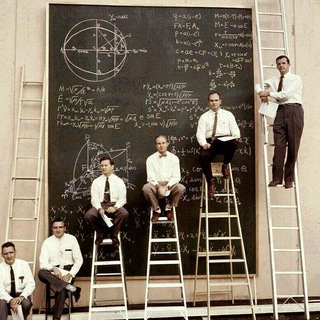 Physics_POT