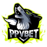 ❤️🔥 PPVBET ❤️🔥 | Promoções e N
