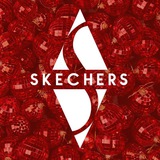 SKECHERS BGD