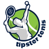 Tipster Tenis RO 🎾 🇷🇴 <i class="emoji" style="ba