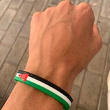 للسعي طريق 🏃🏻♂️
