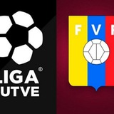 #FutVe