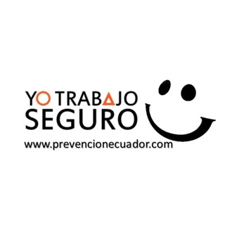 Prevención Ecuador ⚠️ 🇪🇨 (prevencionecuador.com)