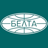 BELTA