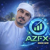 AZFX : احمد الاعرجي