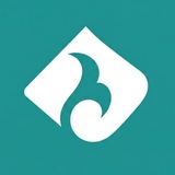 خانه اخلاقپژوهان جوان