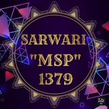 خدمات پولی سروری