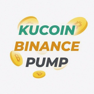 pampat pumps4
