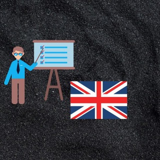 English Learning
