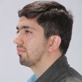 سواد و بیاض (یادداشت های محمدامین احمدپور)